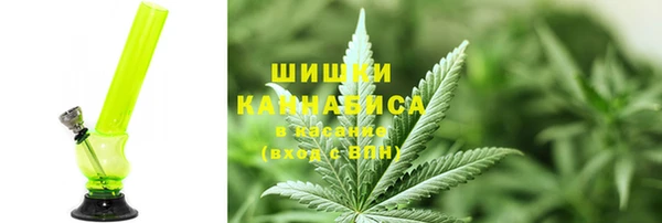 твердый Алексеевка