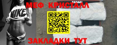 кокаин колумбия Гатчина