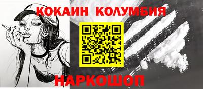 твердый Гагарин