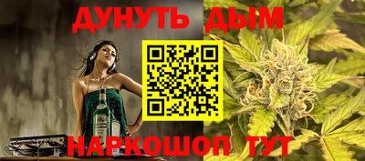 твердый Гагарин
