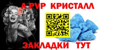 стафф Гай