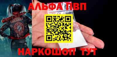 стафф Гай