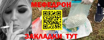 твердый Гагарин
