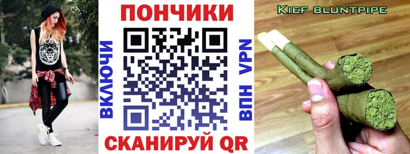 OMG   это какой сайт  Конопля SATIVA & INDICA  Междуреченск 